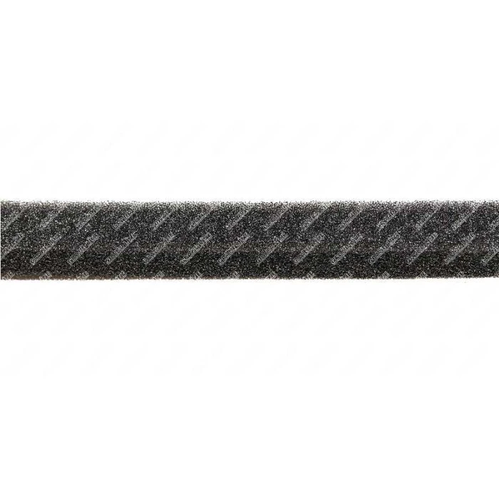 Уплотнитель универсальный 30х40 (2м) шт.