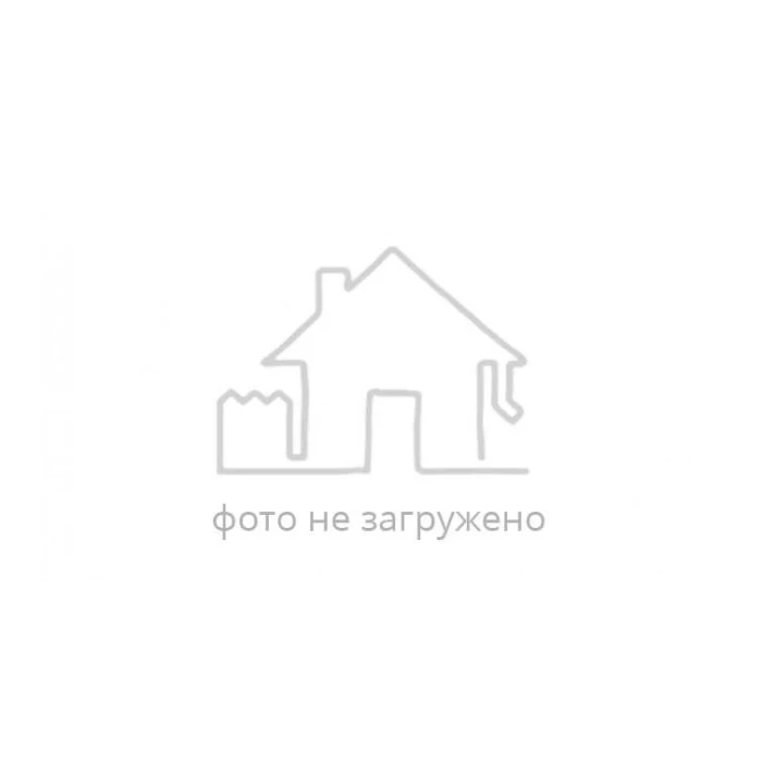 Софит ЭкоБрус с перфорацией 0,345 Grand Line 0,45 PE RAL 7005 мышино-серый