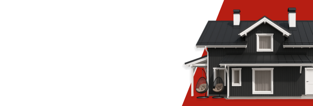 Металлочерепица Grand Line